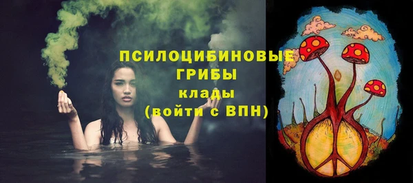 экстази Красноперекопск