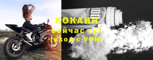 apvp Осташков