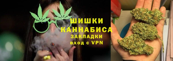apvp Осташков