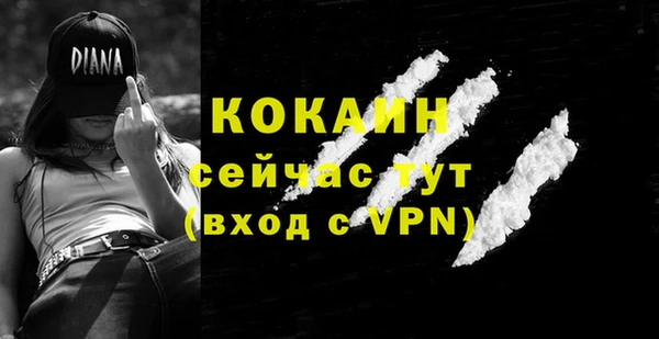 apvp Осташков