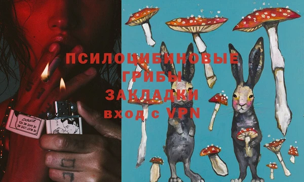 прущий лед Остров