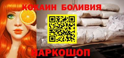 твердый Кимры
