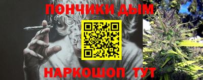 2c-b Кингисепп