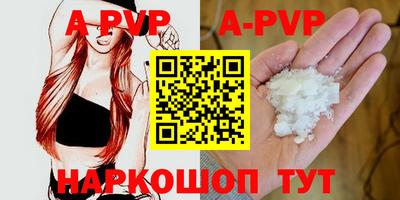 2c-b Кингисепп