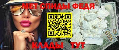 твердый Кимры