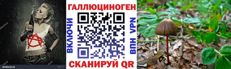Галлюциногенные грибы ЛСД  Черняховск 